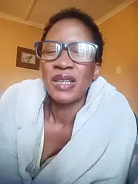 bustybillies online show from March 22, 2026, 12:41 pm