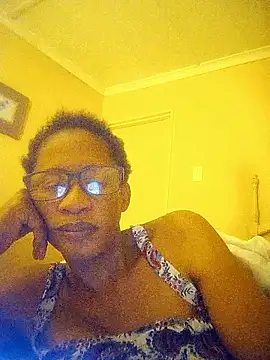 bustybillies online show from April 2, 2026, 4:48 pm