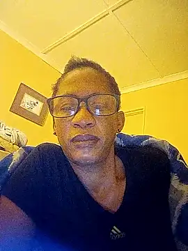 bustybillies online show from April 13, 2026, 3:23 am