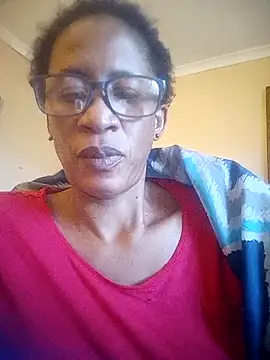 bustybillies online show from April 16, 2026, 3:02 pm