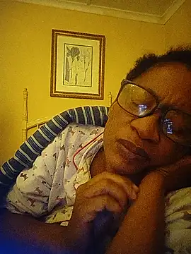 bustybillies online show from May 24, 2026, 5:07 pm