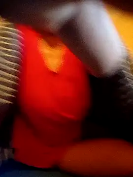 bustybillies online show from July 3, 2026, 5:03 am