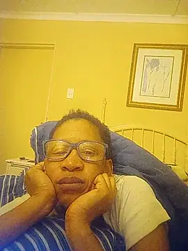 bustybillies online show from July 8, 2026, 3:22 am