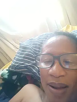 bustybillies online show from July 20, 2026, 10:39 am