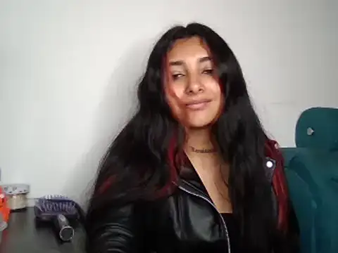 annibaby 88 online show from March 8, 2025, 2:45 am