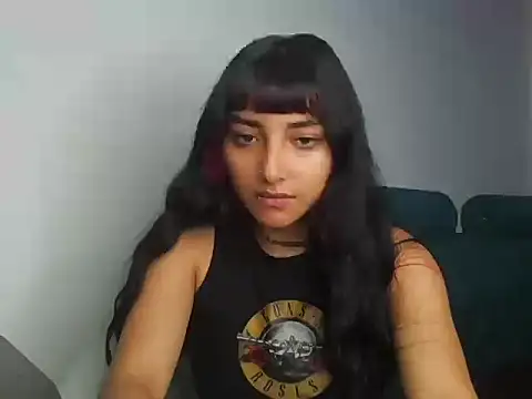 annibaby 88 online show from May 18, 2026, 3:35 am