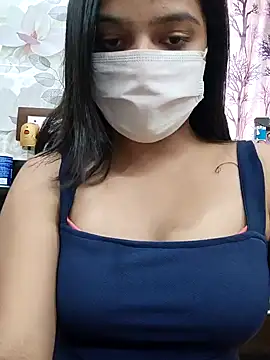 Myloveurvi online show from January 1, 2025, 11:16 am