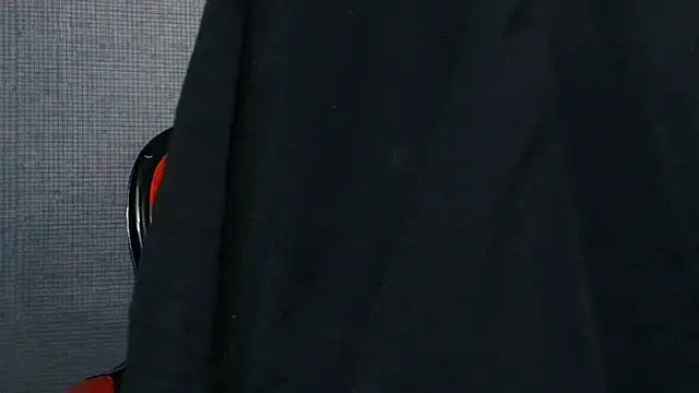 LusstCruella online show from February 28, 2025, 6:20 pm