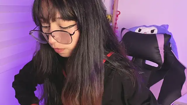 Yommi Winx online show from November 13, 2025, 12:31 am