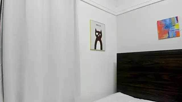 Martina Miiller online show from March 20, 2025, 12:43 pm