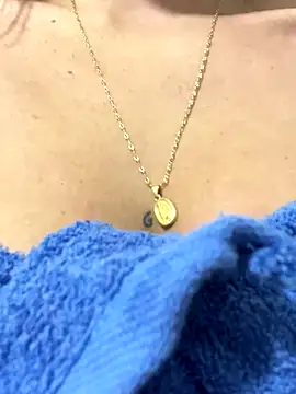 Martina Miiller online show from October 15, 2025, 4:23 am