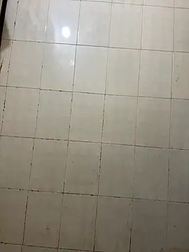 SinfulSensation online show from January 20, 2025, 1:50 am