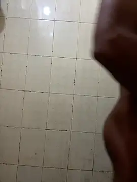 SinfulSensation online show from February 20, 2025, 12:47 pm