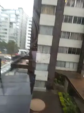 Lau1127 online show from September 30, 2025, 8:47 pm