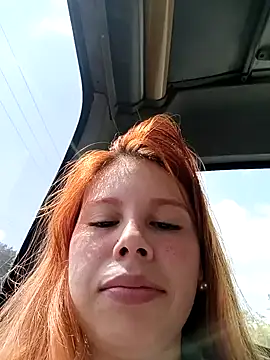 aurora sky11 online show from January 16, 2025, 6:48 pm