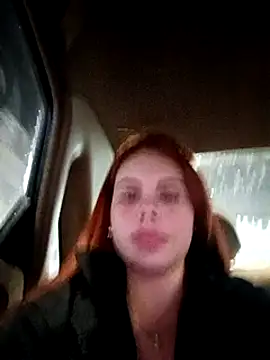 aurora sky11 online show from March 6, 2025, 11:53 pm