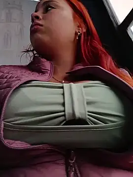 aurora sky11 online show from January 6, 2026, 10:45 pm