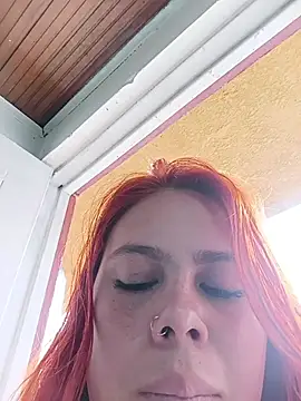 aurora sky11 online show from January 13, 2026, 8:25 pm