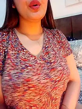 im here- online show from April 6, 2026, 3:35 pm