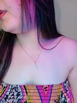 im here- online show from June 15, 2026, 4:53 pm
