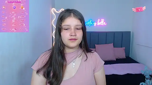 Krysstal tay online show from February 22, 2025, 11:46 am