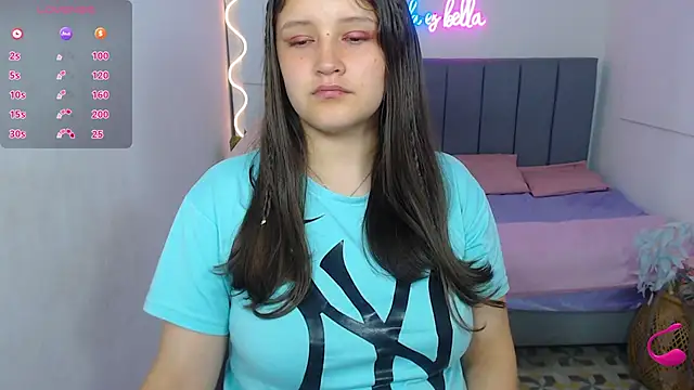 Krysstal tay online show from March 9, 2025, 11:58 am