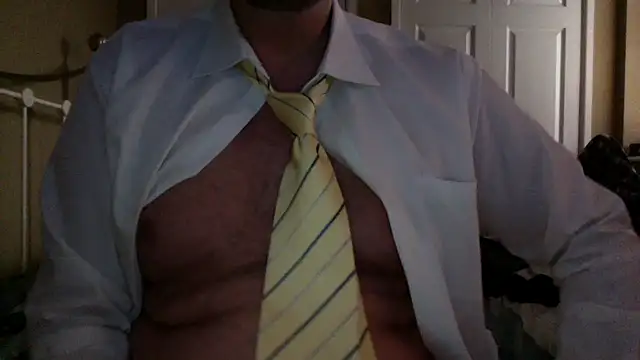 midlandsforfun online show from February 21, 2025, 3:10 pm