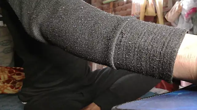 Dreamdaze2025 online show from February 23, 2026, 3:59 am