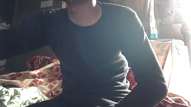 Dreamdaze2025 online show from February 24, 2026, 5:27 am