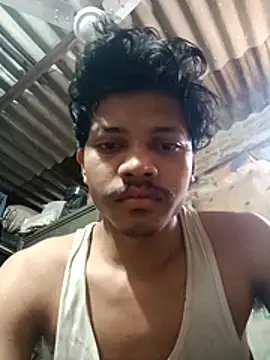 Dreamdaze2025 online show from March 15, 2026, 7:47 am