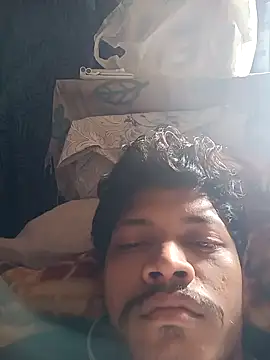 Dreamdaze2025 online show from March 18, 2026, 10:29 am