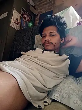 Dreamdaze2025 online show from March 23, 2026, 10:19 am