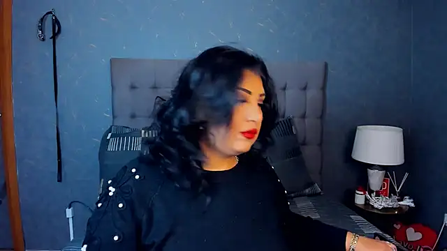 AmyCubes online show from November 13, 2025, 4:55 am