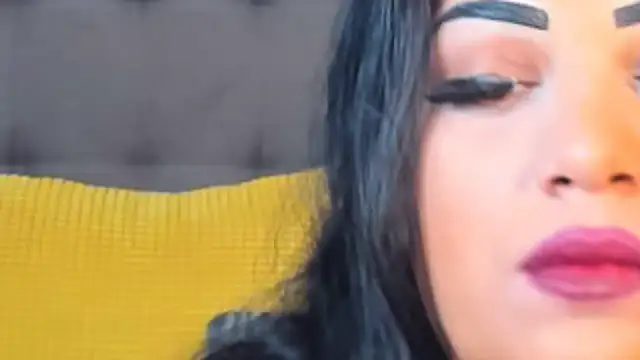 AmyCubes online show from February 13, 2026, 5:58 am