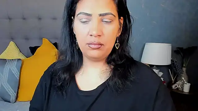 AmyCubes online show from March 7, 2026, 6:21 am