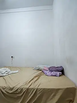 Snapshot of Wasabi_68- chatting on March 10, 2025, 9:18 pm Wasabi 68- online show from March 10, 2025, 9:18 pm