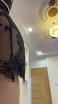 Snapshot of fatisexy chatting on February 14, 2026, 9:44 pm fatisexy online show from February 14, 2026, 9:44 pm