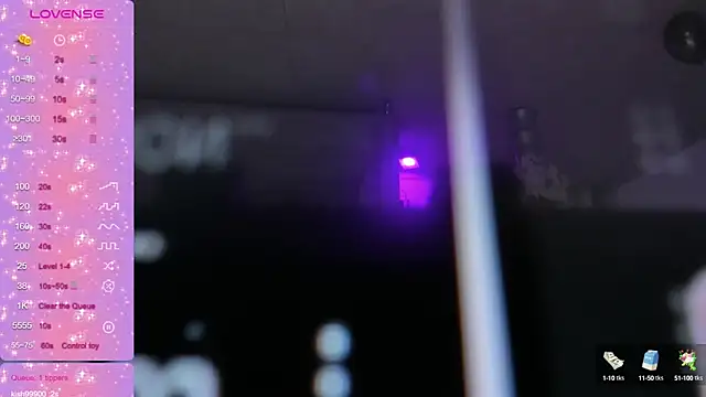 Snapshot of kendaall_jenner_ chatting on January 10, 2025, 4:12 am kendaall jenner online show from January 10, 2025, 4:12 am