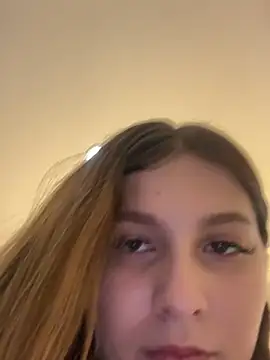 alexxa ortiz online show from February 28, 2025, 3:26 pm