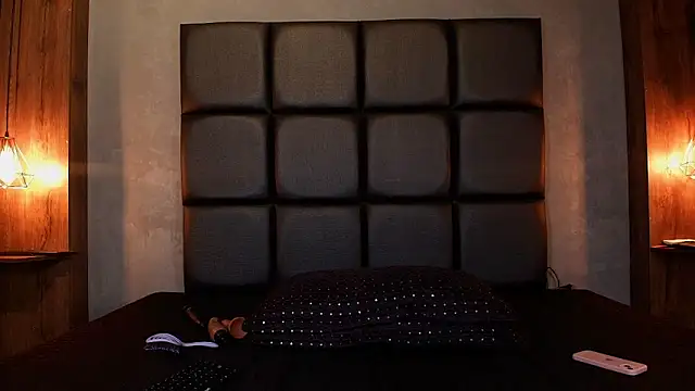 alexxa ortiz online show from March 24, 2026, 12:32 pm