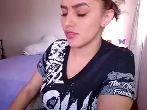 Lu perez online show from March 1, 2025, 5:05 pm