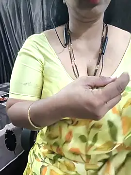 bhuvana555 online show from February 13, 2026, 5:42 pm