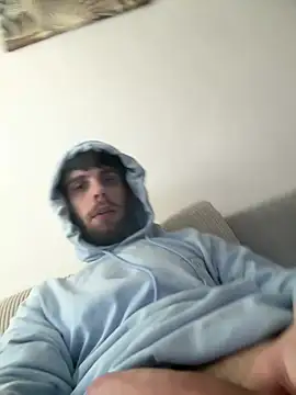 18cmpacoo online show from March 1, 2026, 2:30 pm