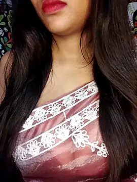 Sreya213 online show from March 24, 2026, 7:08 pm