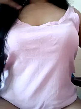 Snapshot of Rina777o chatting on December 9, 2024, 7:50 am Rina777o online show from December 9, 2024, 7:50 am