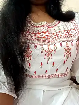 Snapshot of Rina777o chatting on December 30, 2024, 9:16 am Rina777o online show from December 30, 2024, 9:16 am