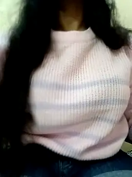 Snapshot of Rina777o chatting on January 2, 2025, 8:02 pm Rina777o online show from January 2, 2025, 8:02 pm