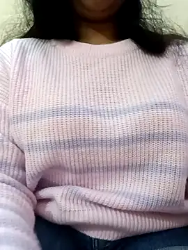 Snapshot of Rina777o chatting on January 9, 2025, 5:33 pm Rina777o online show from January 9, 2025, 5:33 pm