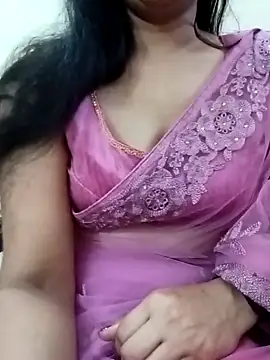 Snapshot of Rina777o chatting on January 31, 2025, 8:22 pm Rina777o online show from January 31, 2025, 8:22 pm