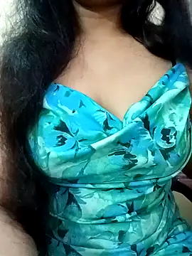 Snapshot of Rina777o chatting on March 3, 2025, 5:39 pm Rina777o online show from March 3, 2025, 5:39 pm